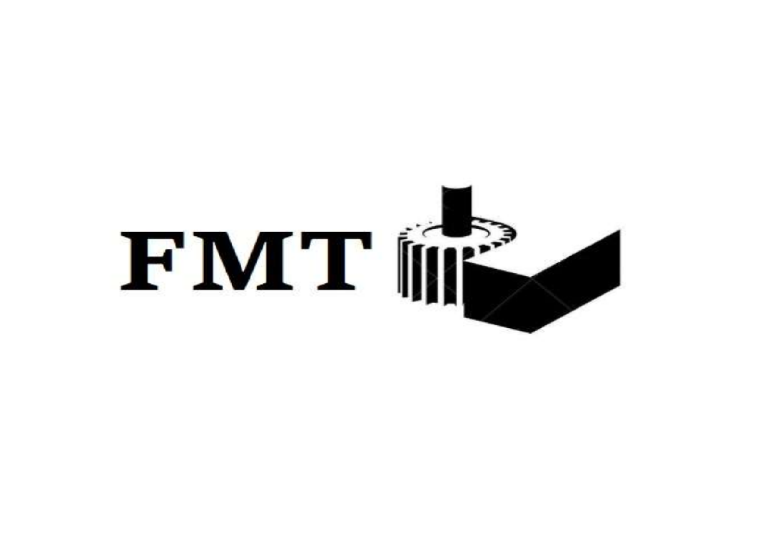 FMT CNC KFT.